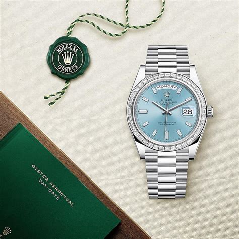 rolex l aquila|Official Rolex Jewelers .